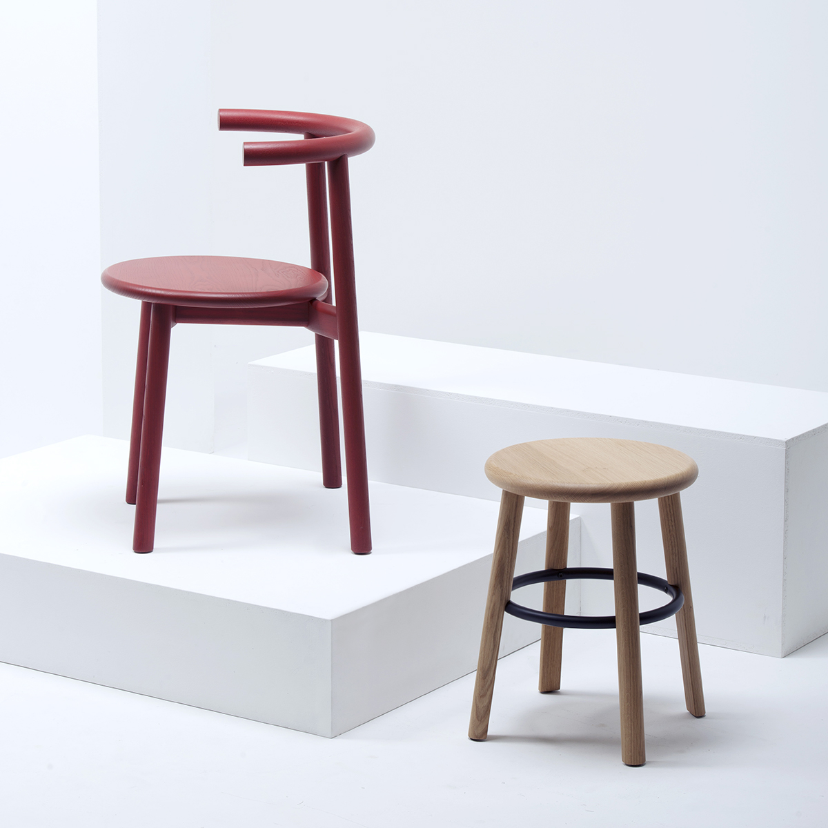 华体会体育官方在线官网 - 坐具|吧椅/凳子|办公家具|华体会体育官方在线官网家具|索洛吧椅